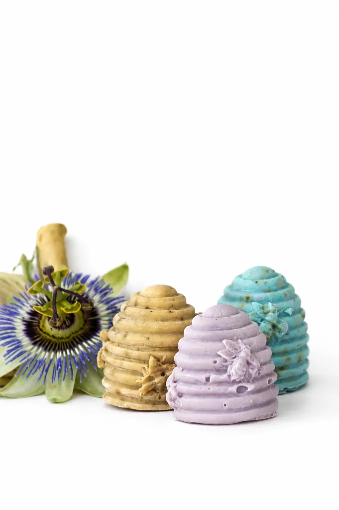 ChatGPT Image 16 giu 2026, 11_48_06.webp