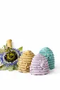 ChatGPT Image 16 giu 2026, 11_48_06.webp