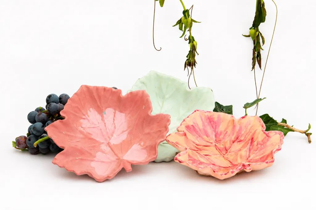 ChatGPT Image 4 ago 2026, 16_41_31.webp