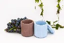 ChatGPT Image 4 ago 2026, 16_35_16.webp