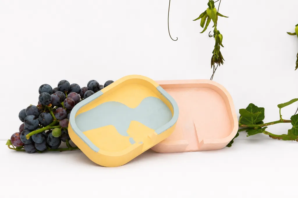 ChatGPT Image 4 ago 2026, 16_33_18.webp