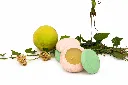 ChatGPT Image 6 ago 2026, 14_29_45.webp