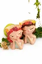 ChatGPT Image 4 ago 2026, 16_58_45.webp