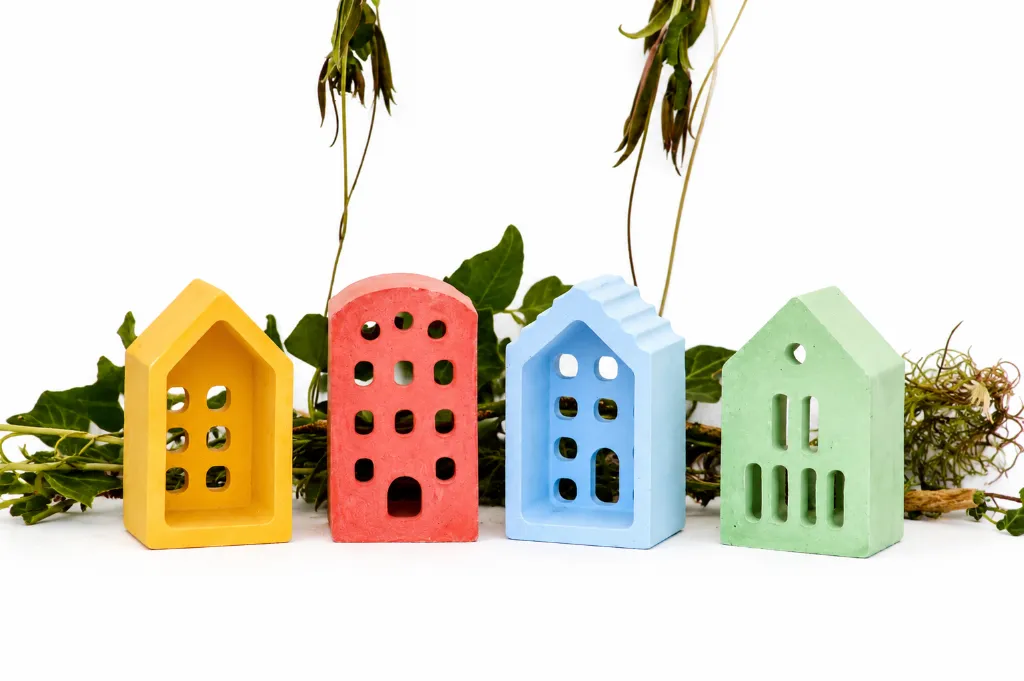 ChatGPT Image 4 ago 2026, 16_57_03.webp