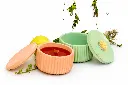 ChatGPT Image 4 ago 2026, 16_55_14.webp