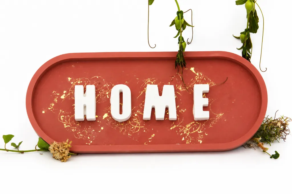 ChatGPT Image 4 ago 2026, 16_54_07.webp