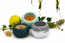 Copia di ChatGPT Image 6 ago 2026, 14_35_40.webp
