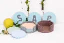 ChatGPT Image 3 ago 2026, 14_31_17.webp