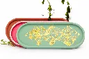 ChatGPT Image 4 ago 2026, 16_52_17.webp