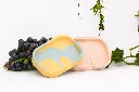 ChatGPT Image 4 ago 2026, 16_33_18.webp