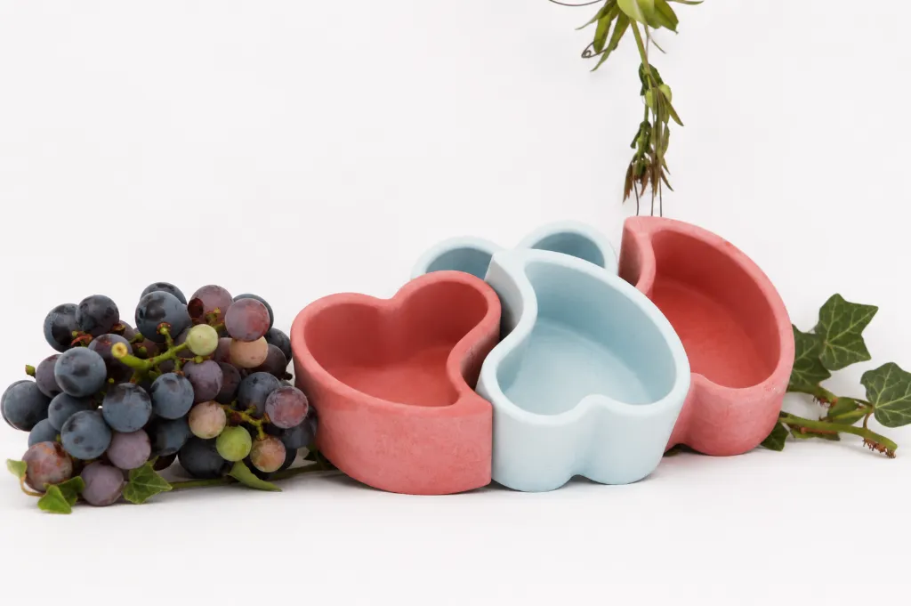 ChatGPT Image 3 ago 2026, 14_29_33.webp