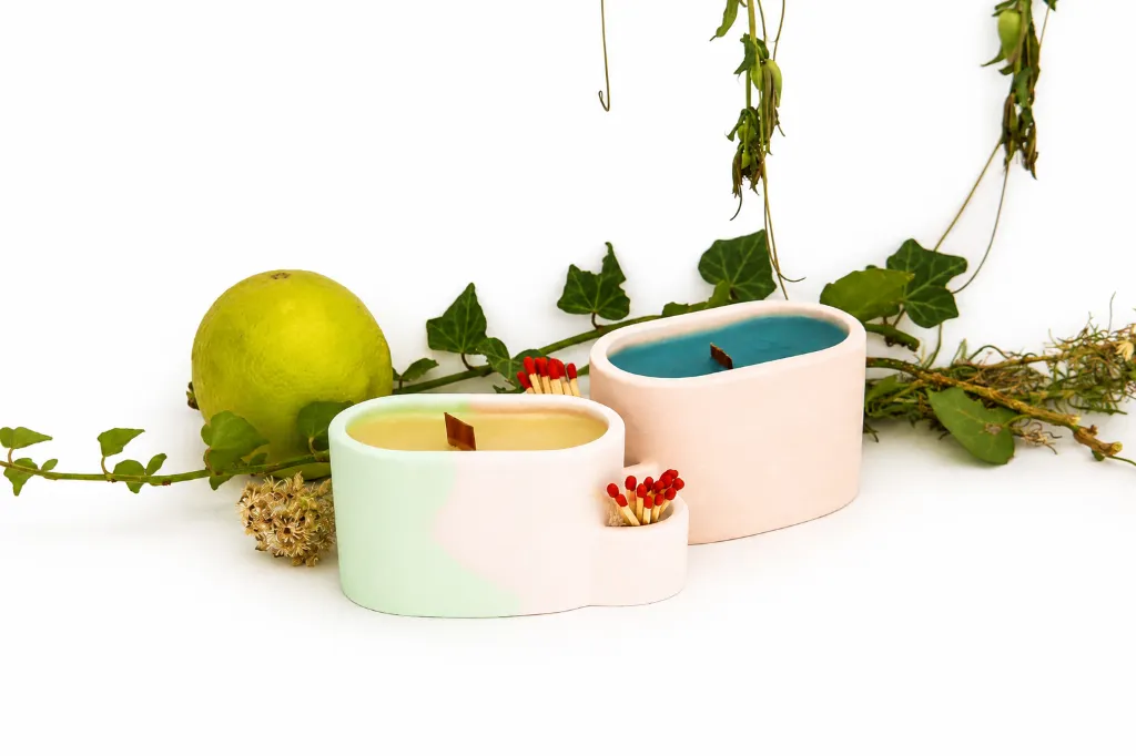 ChatGPT Image 6 ago 2026, 14_09_02.webp