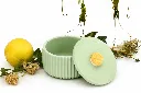 ChatGPT Image 6 ago 2026, 14_26_15.webp