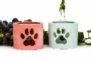 ChatGPT Image 6 ago 2026, 14_24_44.webp