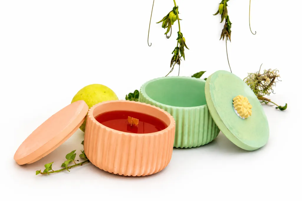 ChatGPT Image 4 ago 2026, 16_55_14.webp