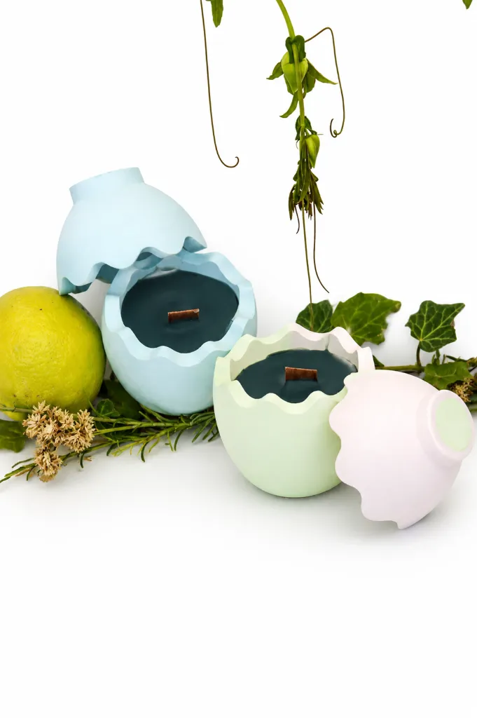 ChatGPT Image 4 ago 2026, 17_01_36.webp