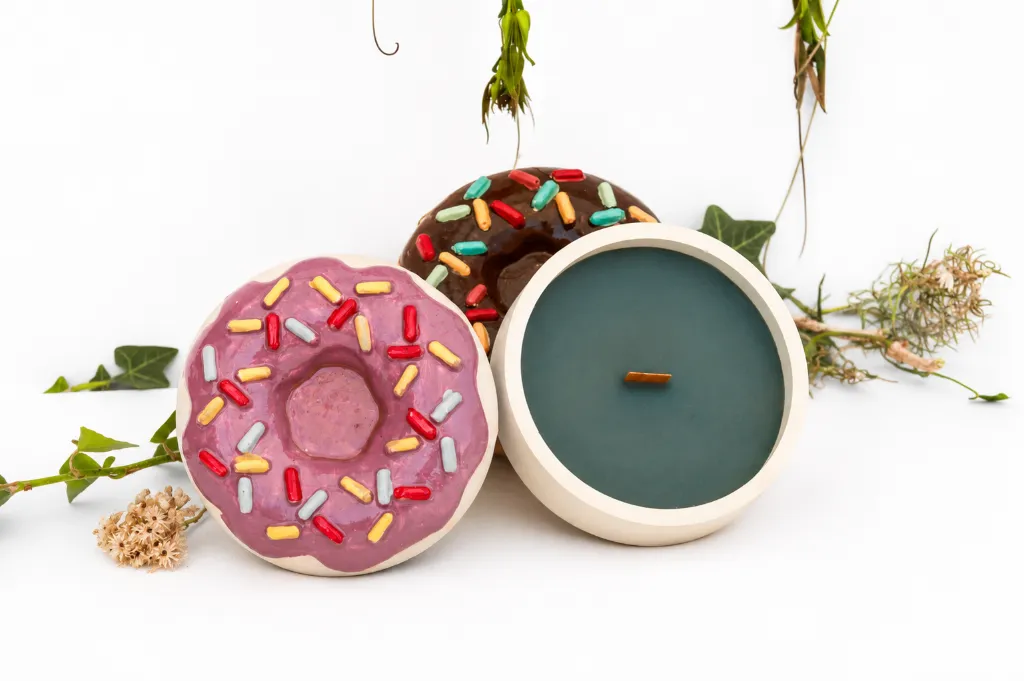 ChatGPT Image 4 ago 2026, 16_39_46.webp