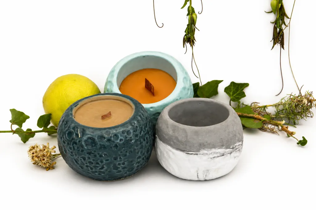ChatGPT Image 6 ago 2026, 14_07_33.webp