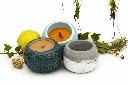 ChatGPT Image 6 ago 2026, 14_07_33.webp