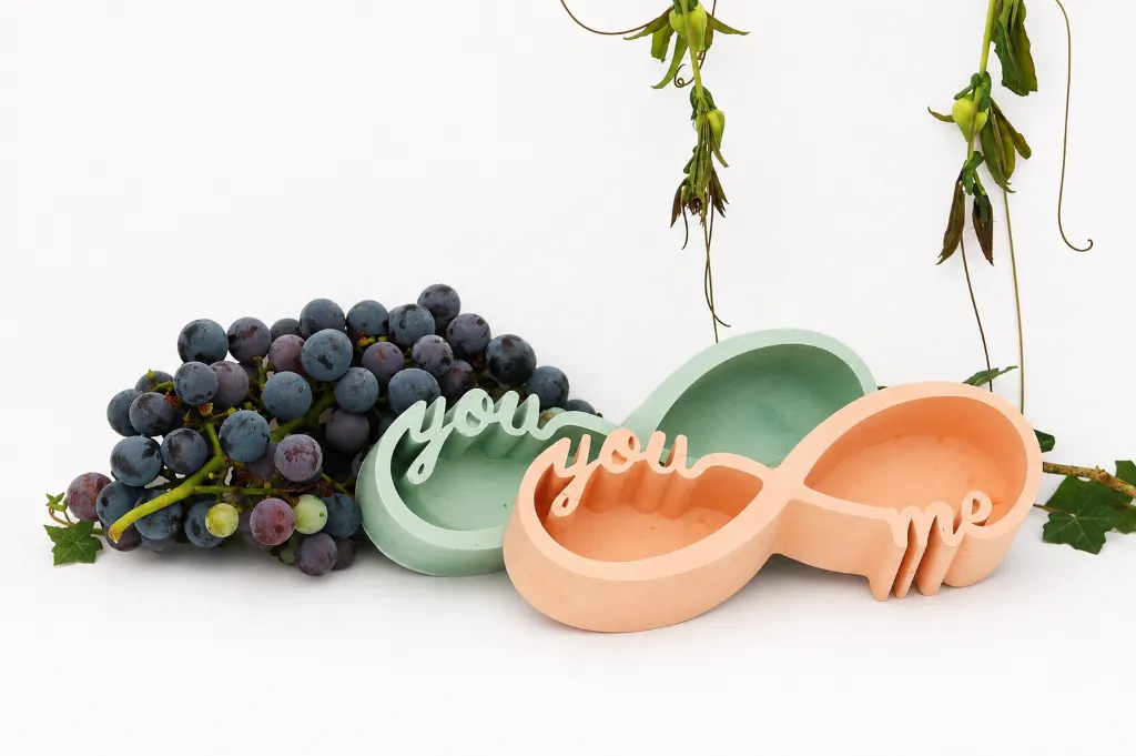 ChatGPT Image 4 ago 2026, 16_31_46.webp
