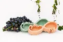 ChatGPT Image 4 ago 2026, 16_31_46.webp