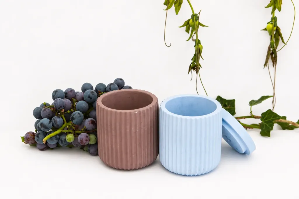 ChatGPT Image 4 ago 2026, 16_35_16.webp