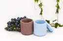 ChatGPT Image 4 ago 2026, 16_35_16.webp