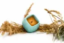 ChatGPT Image 6 ago 2026, 14_17_35.webp