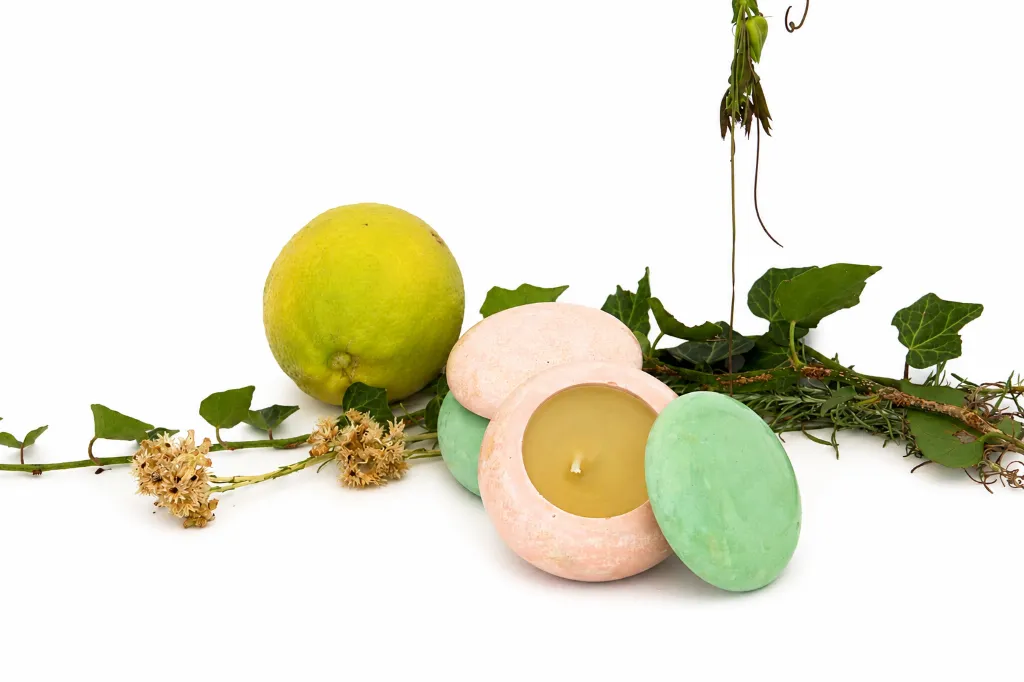 ChatGPT Image 6 ago 2026, 14_29_45.webp