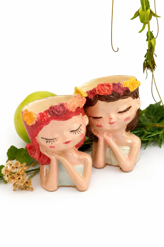 ChatGPT Image 4 ago 2026, 16_58_45.webp