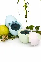 ChatGPT Image 4 ago 2026, 17_01_36.webp