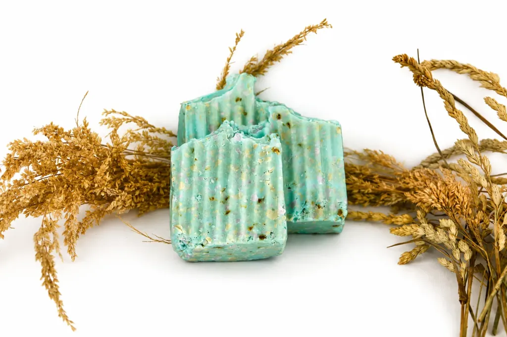 ChatGPT Image 6 ago 2026, 13_45_12.webp