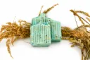 ChatGPT Image 6 ago 2026, 13_45_12.webp