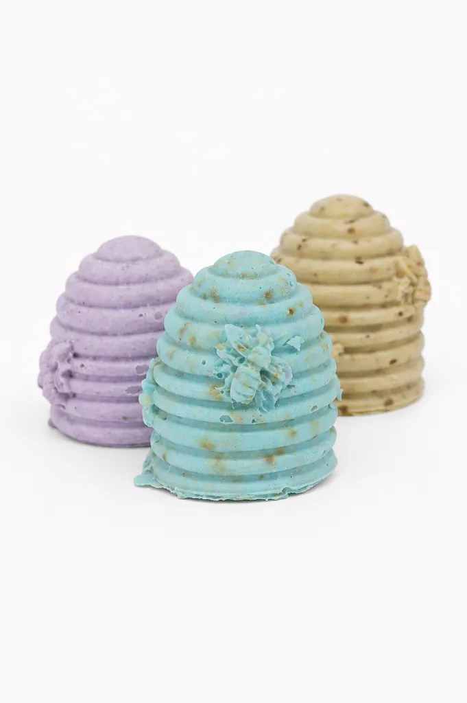 ChatGPT Image 13 lug 2026, 13_39_48.webp