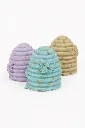 ChatGPT Image 13 lug 2026, 13_39_48.webp