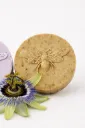 Sapone di Marsiglia alla Lavanda