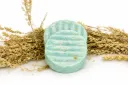 Sapone del Laboratorio